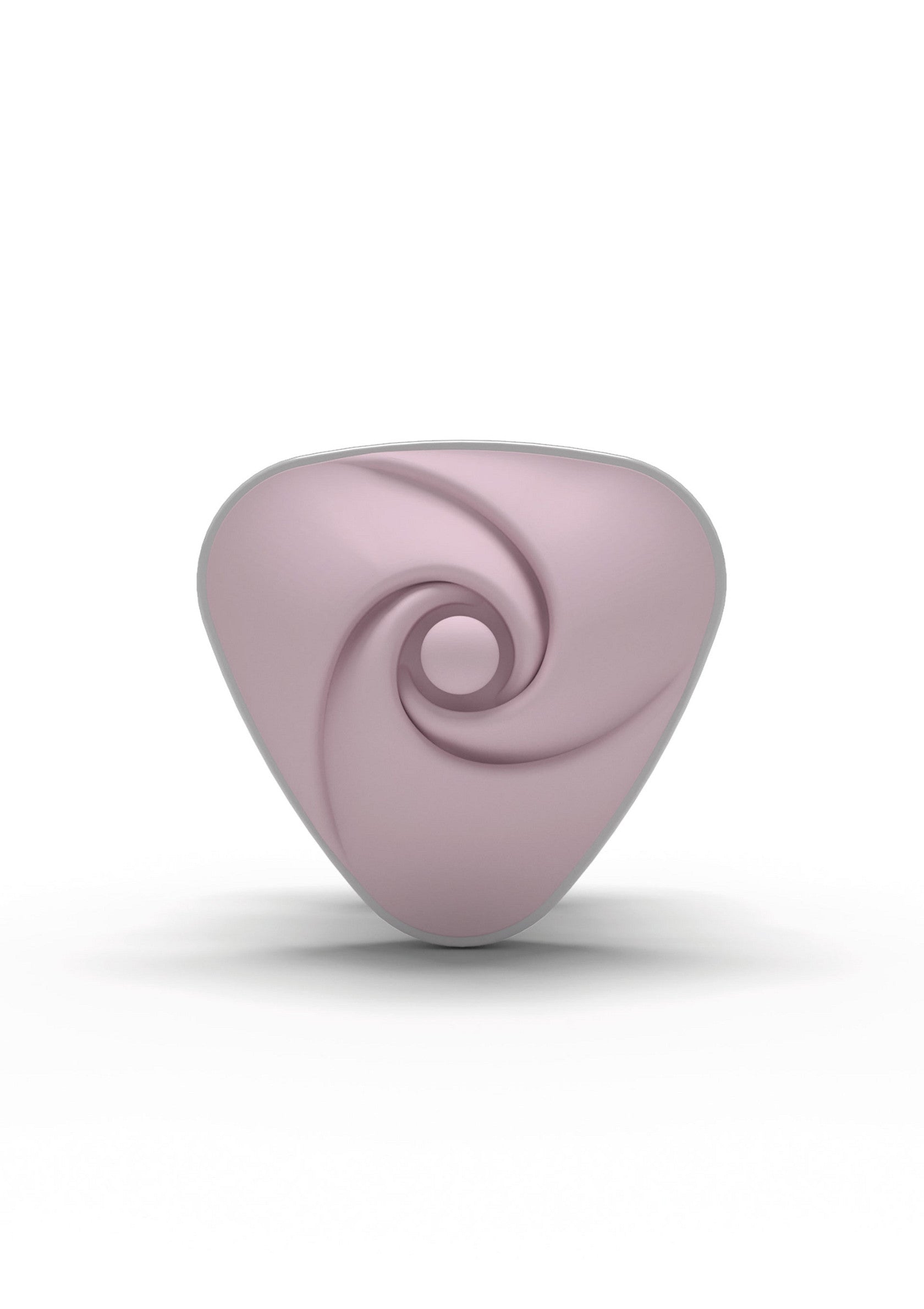 33580 mystim hearts desire stimulator