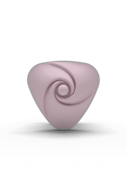 33580 mystim hearts desire stimulator