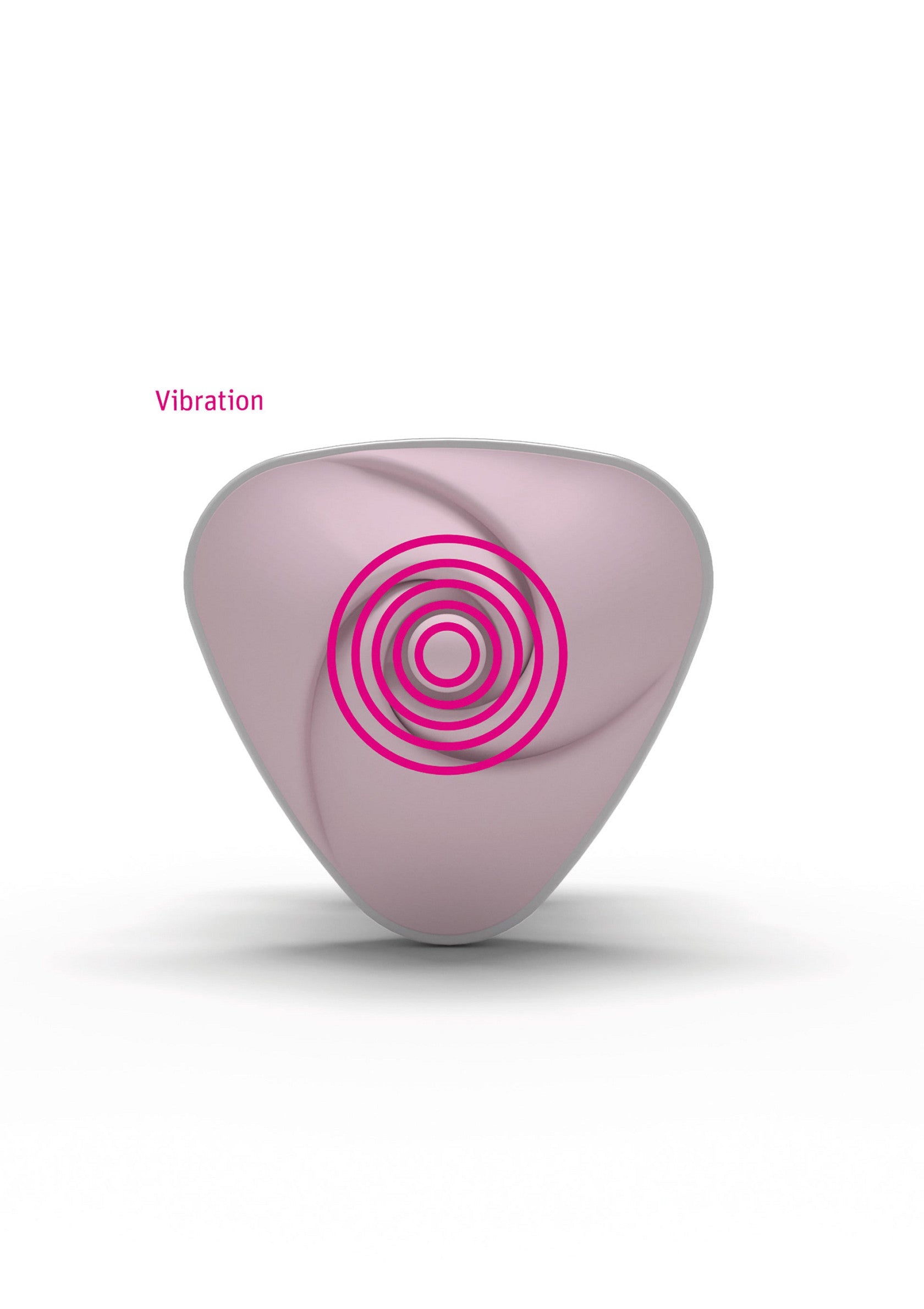 33580 mystim hearts desire stimulator