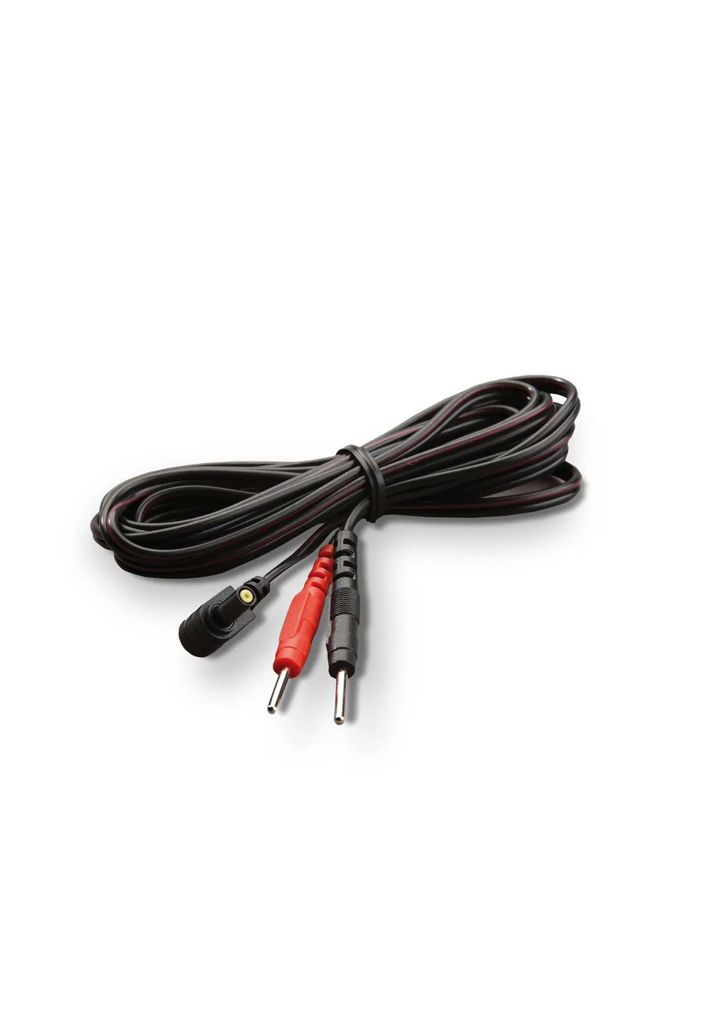 33581 mystim lead wires for electrodes