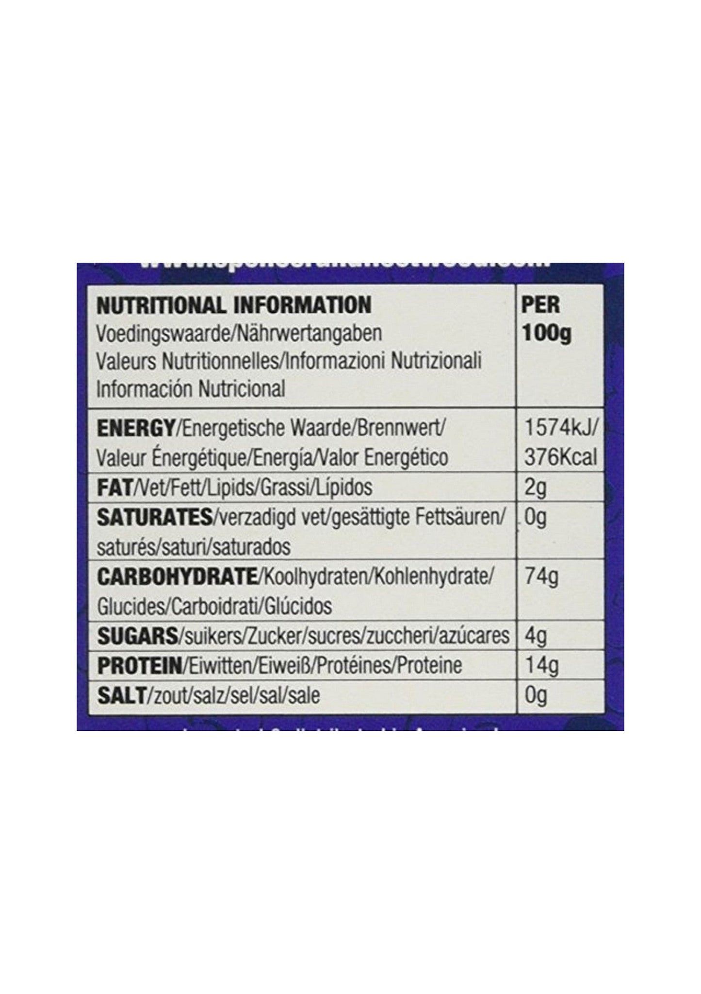 33600 spencer fleetwood penis pasta