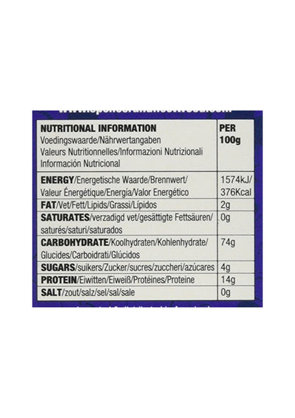 33600 spencer fleetwood penis pasta