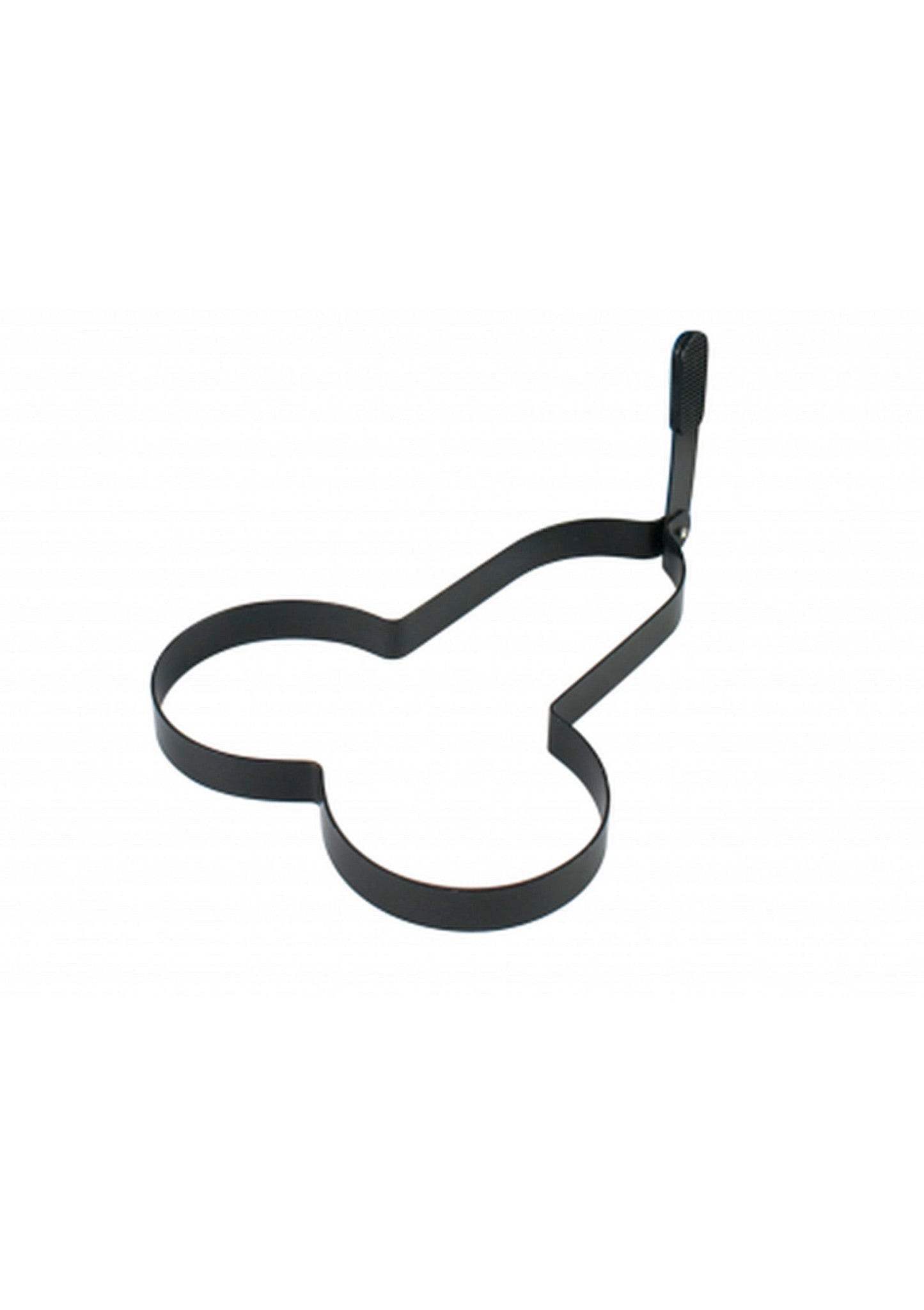 33606 spencer fleetwood egg fryer penis shaped