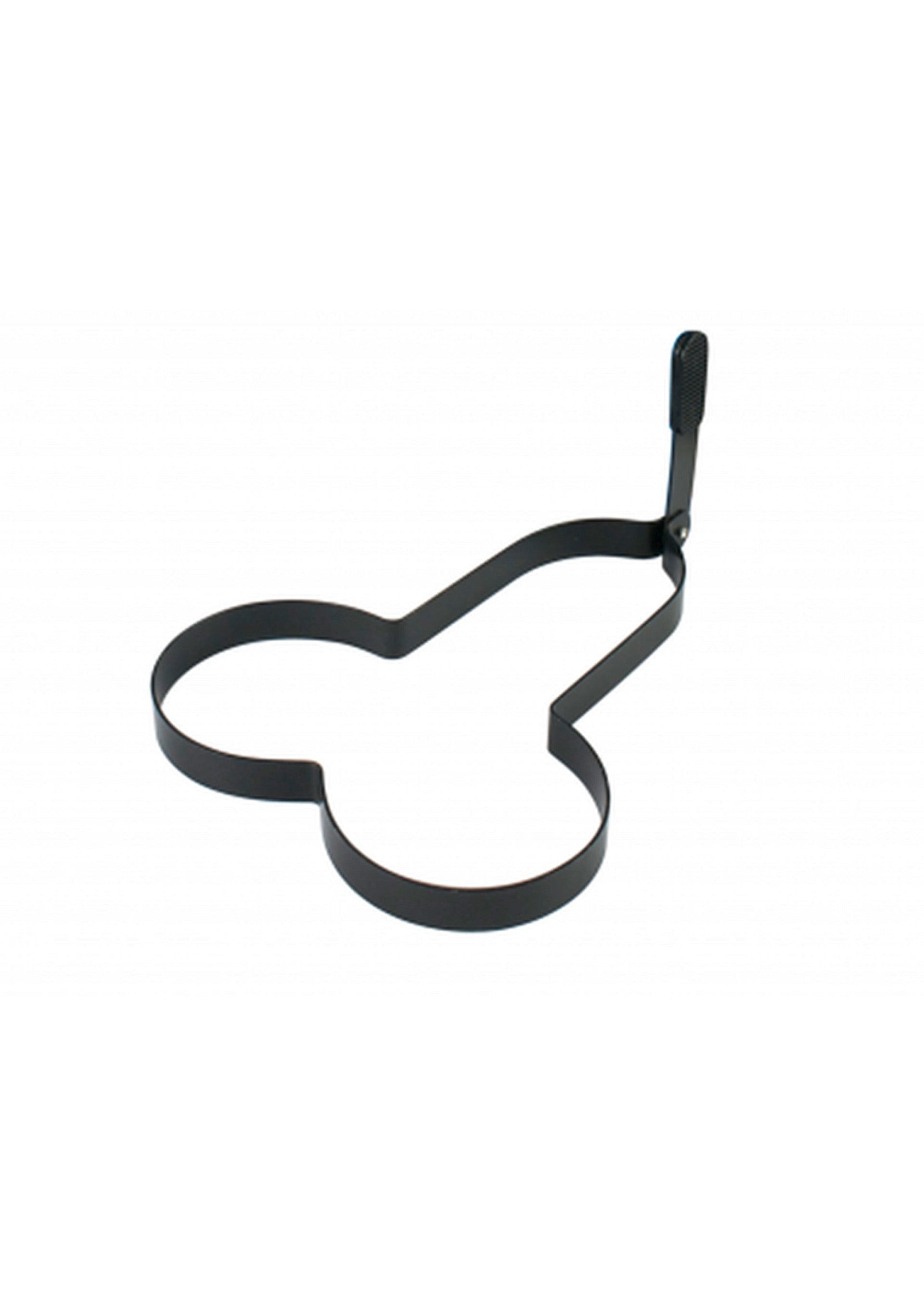 33606 spencer fleetwood egg fryer penis shaped