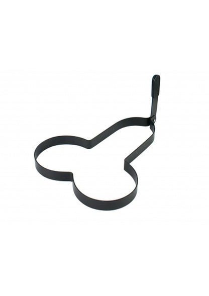 33606 spencer fleetwood egg fryer penis shaped