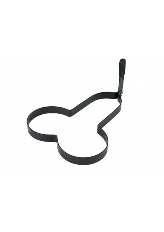 33606 spencer fleetwood egg fryer penis shaped