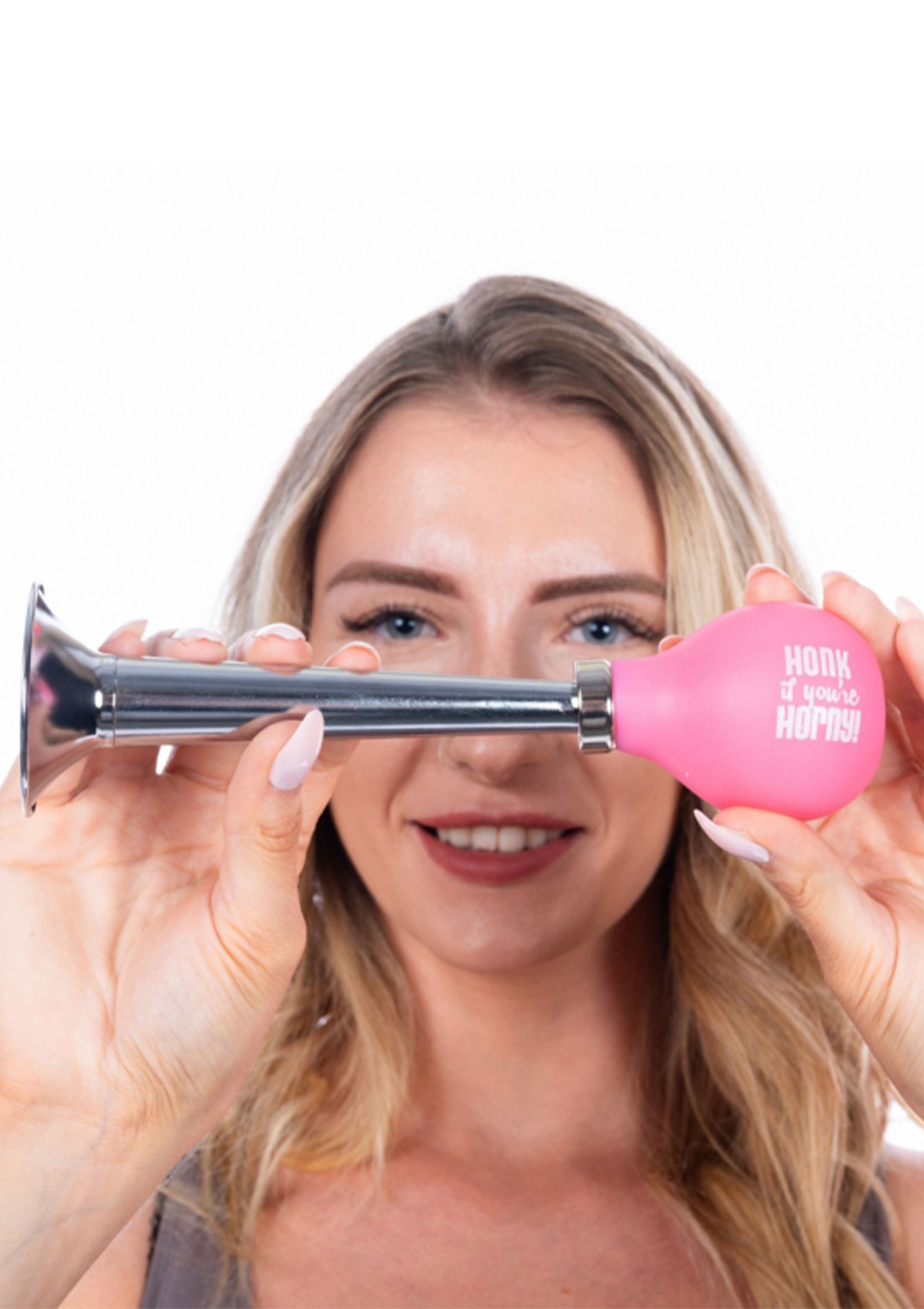 33617 spencer fleetwood horn honk if you are horny