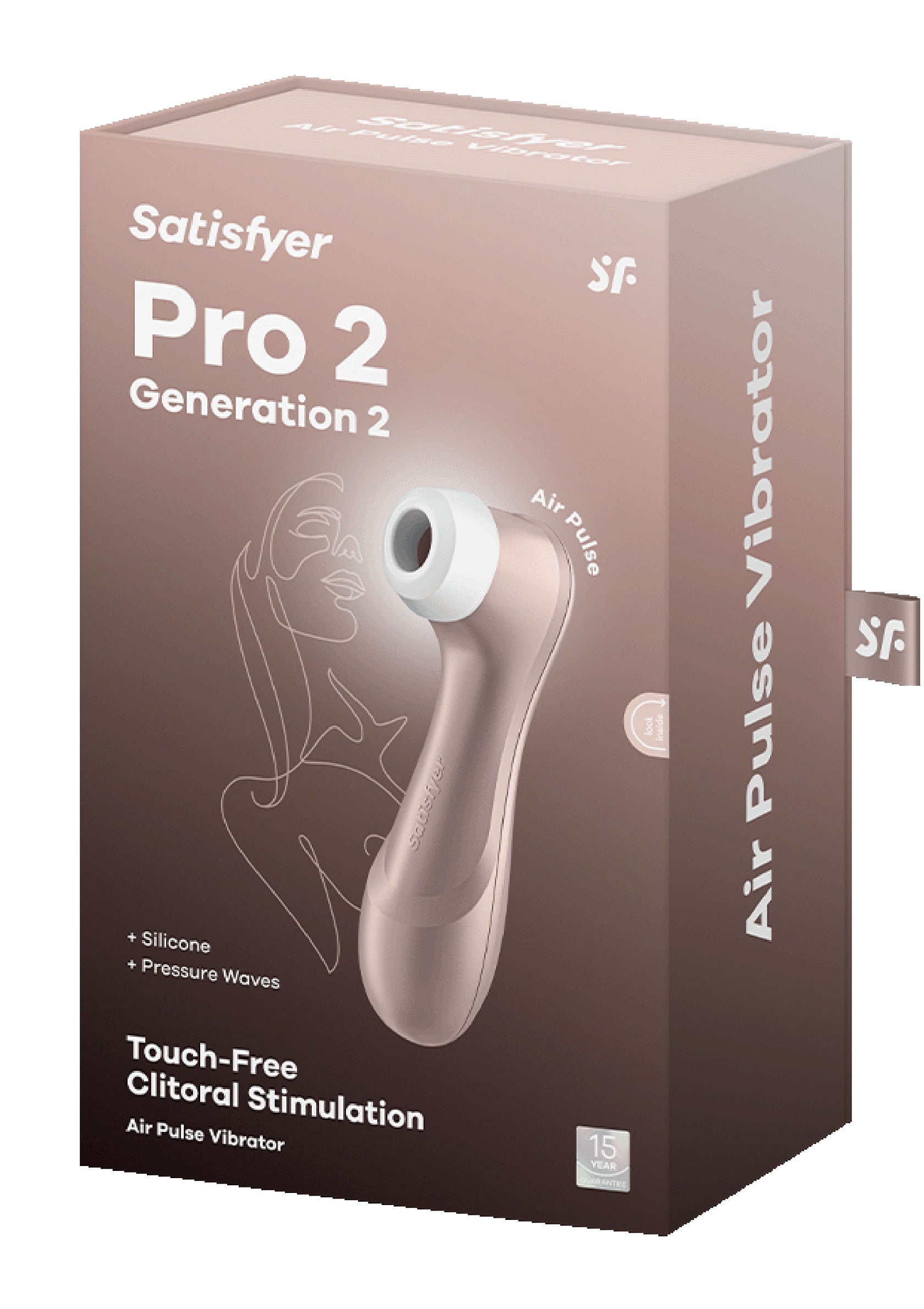 34004 satisfyer pro 2 generation 2