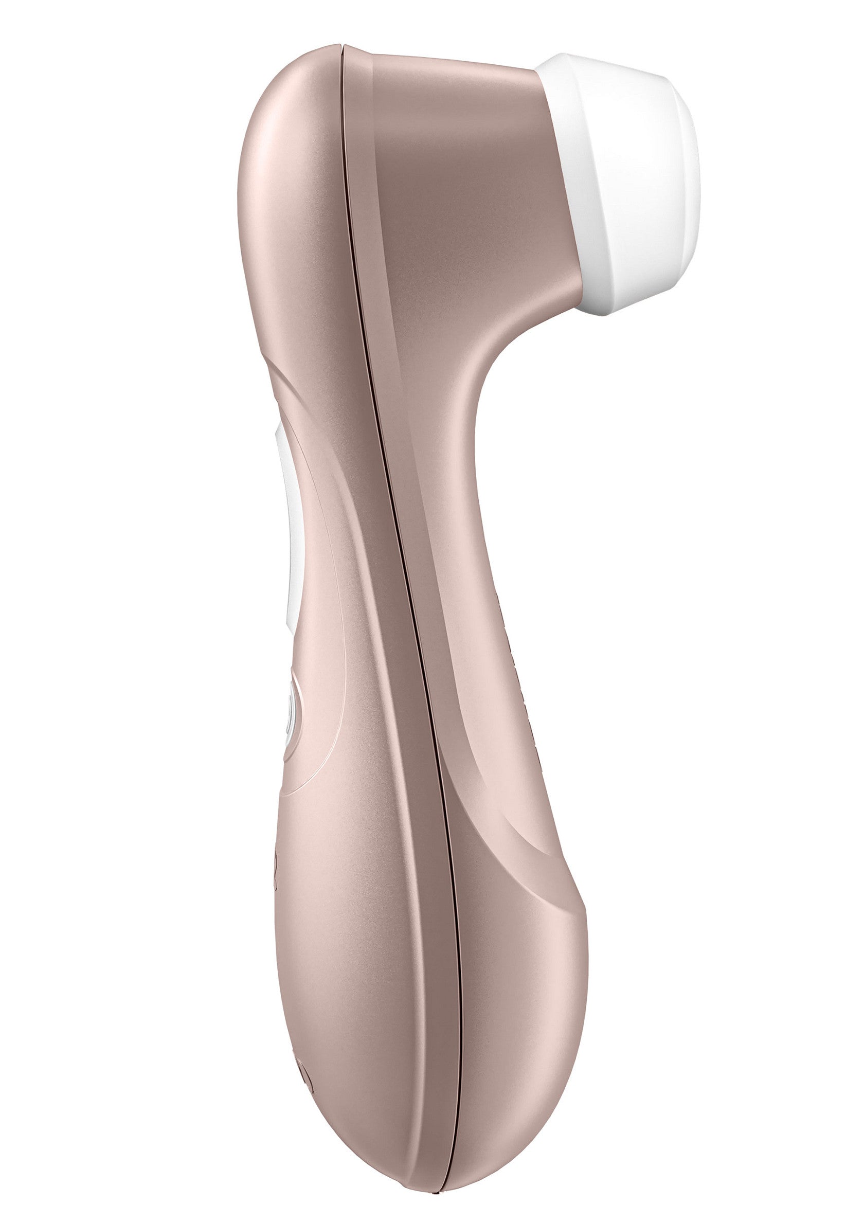 34004 satisfyer pro 2 generation 2