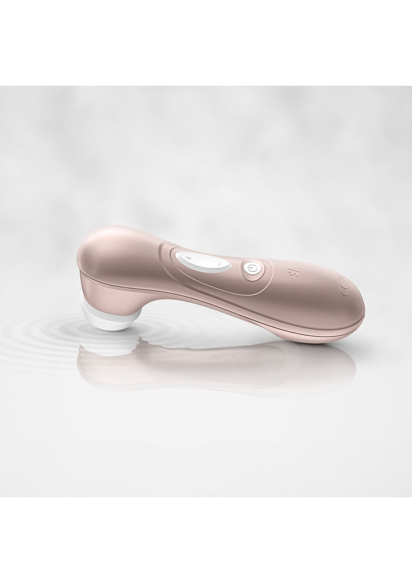 34004 satisfyer pro 2 generation 2