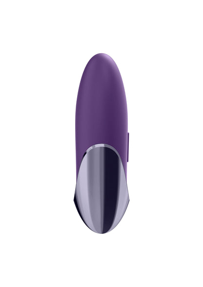 34092 satisfyer purple pleasure