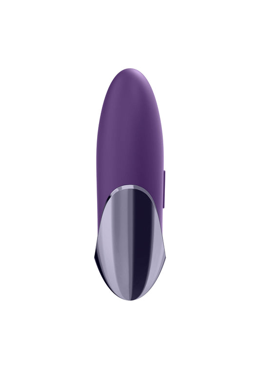 34092 satisfyer purple pleasure