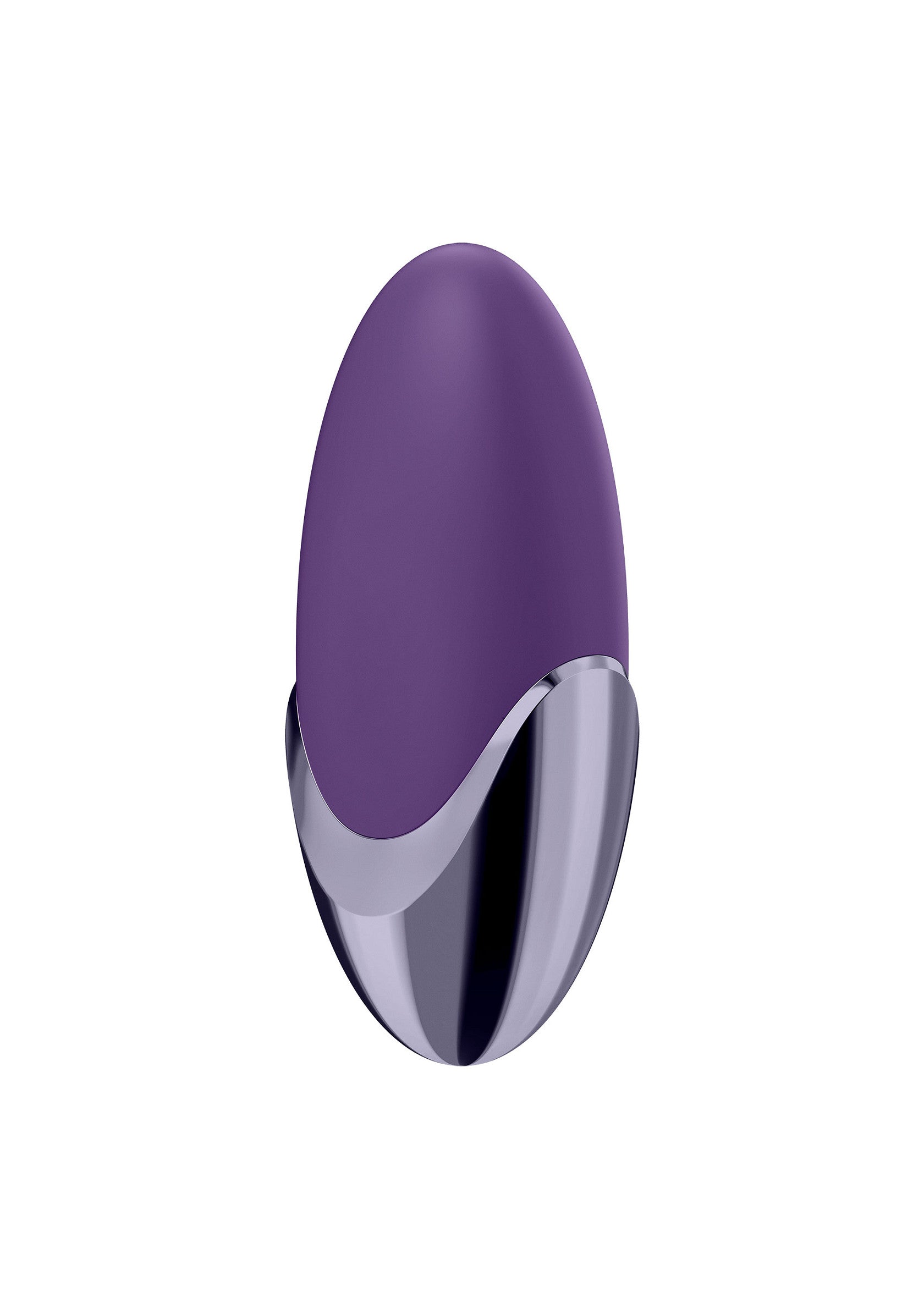34092 satisfyer purple pleasure