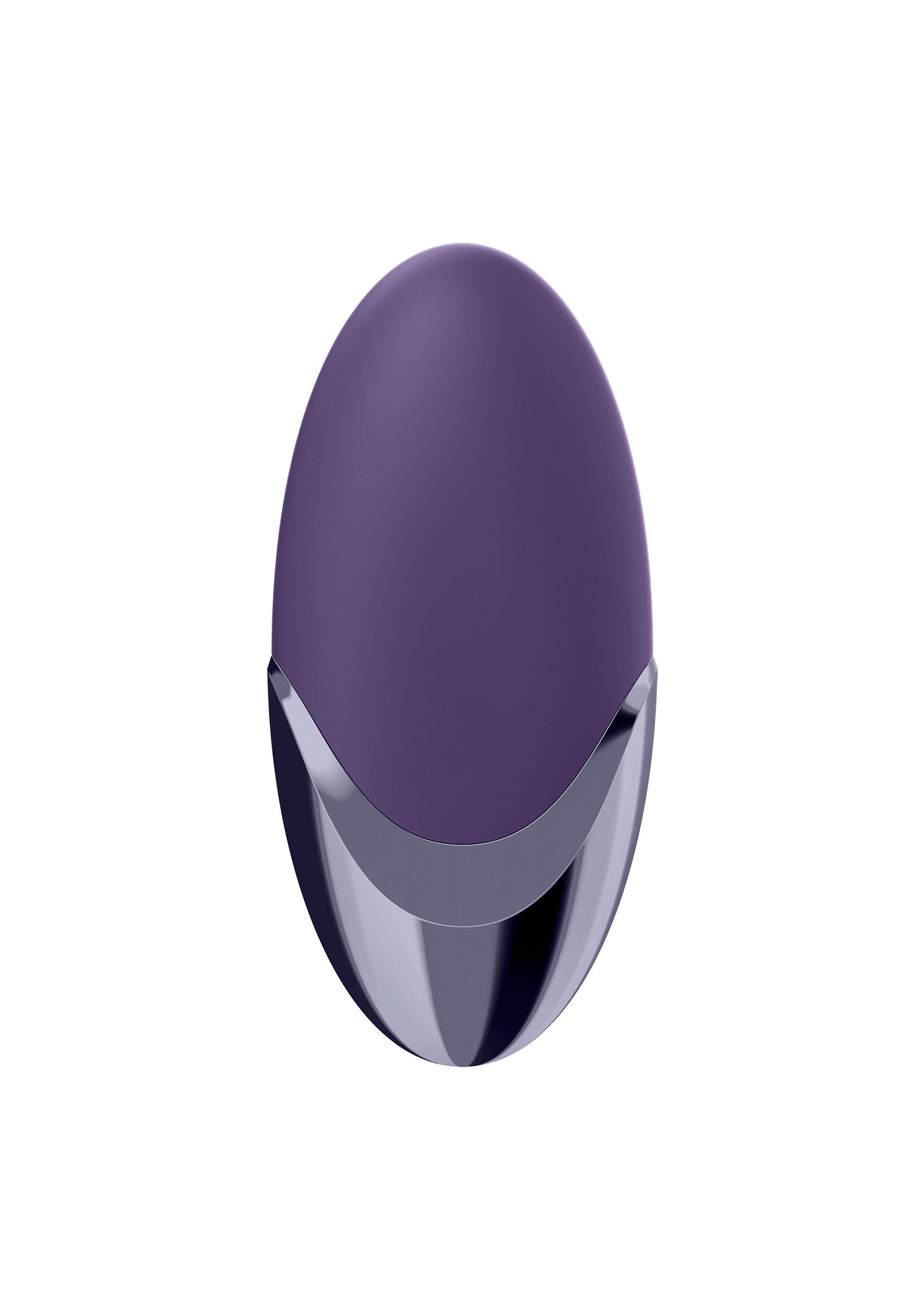 34092 satisfyer purple pleasure