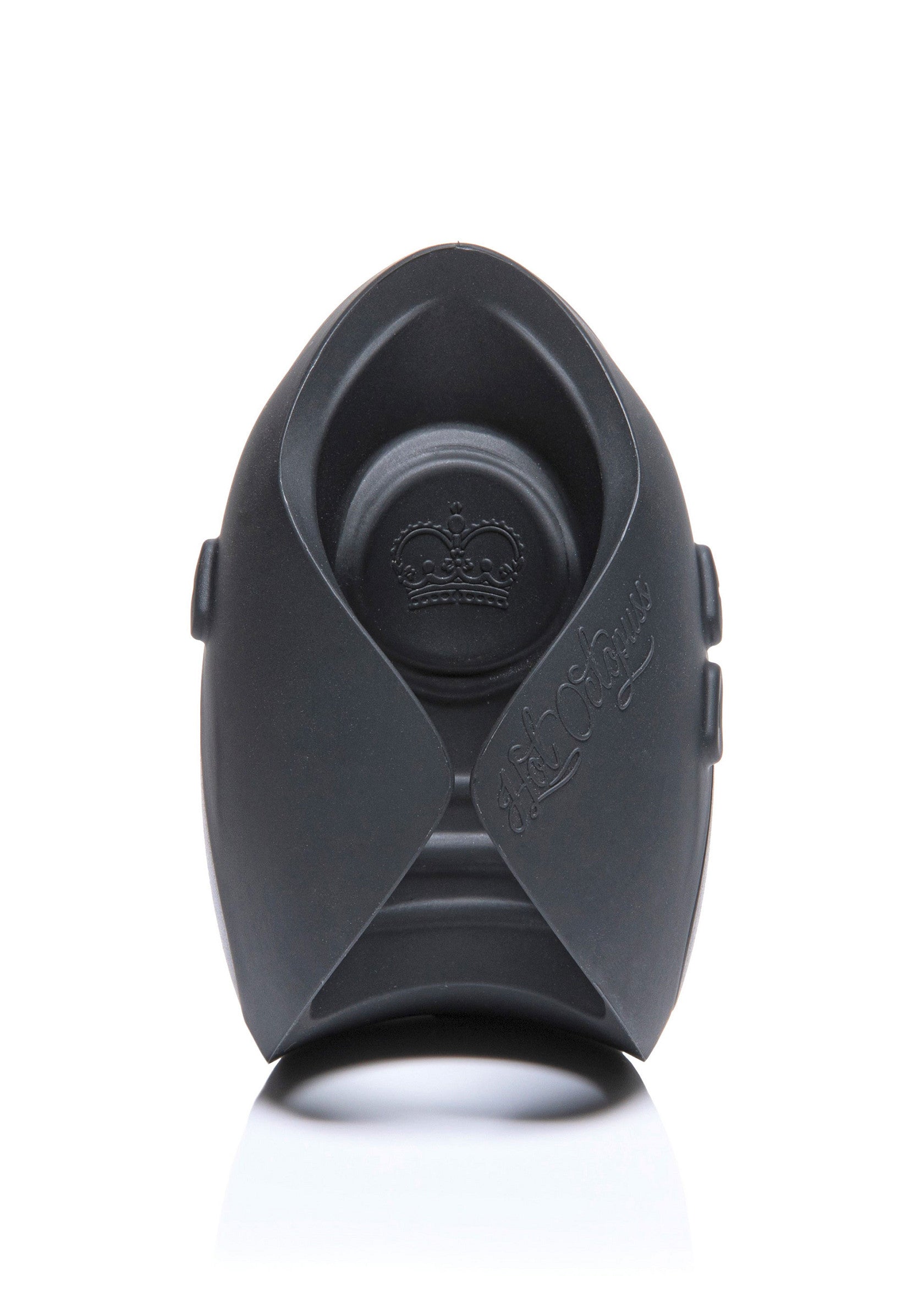 35200 hot octopuss pulse solo