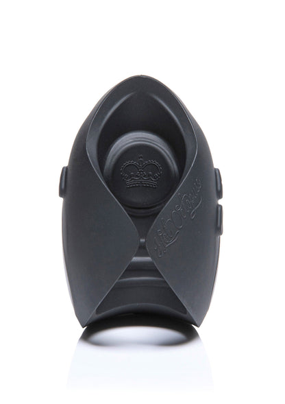 35200 hot octopuss pulse solo