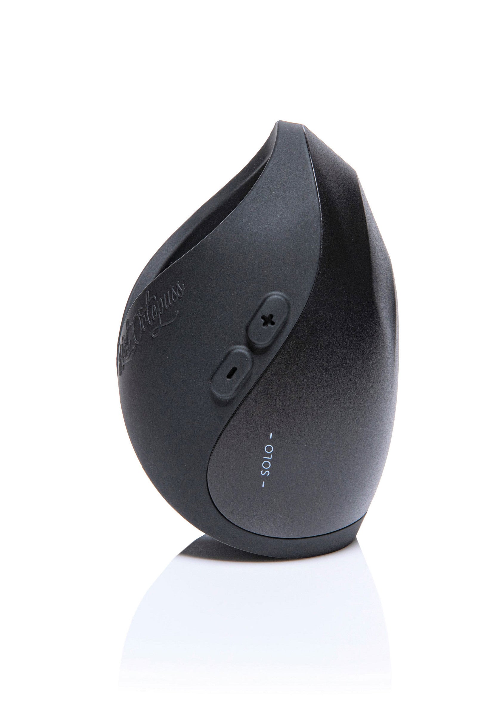 35200 hot octopuss pulse solo