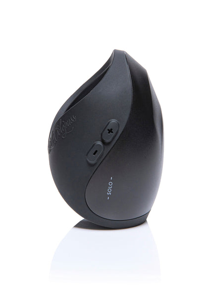 35200 hot octopuss pulse solo