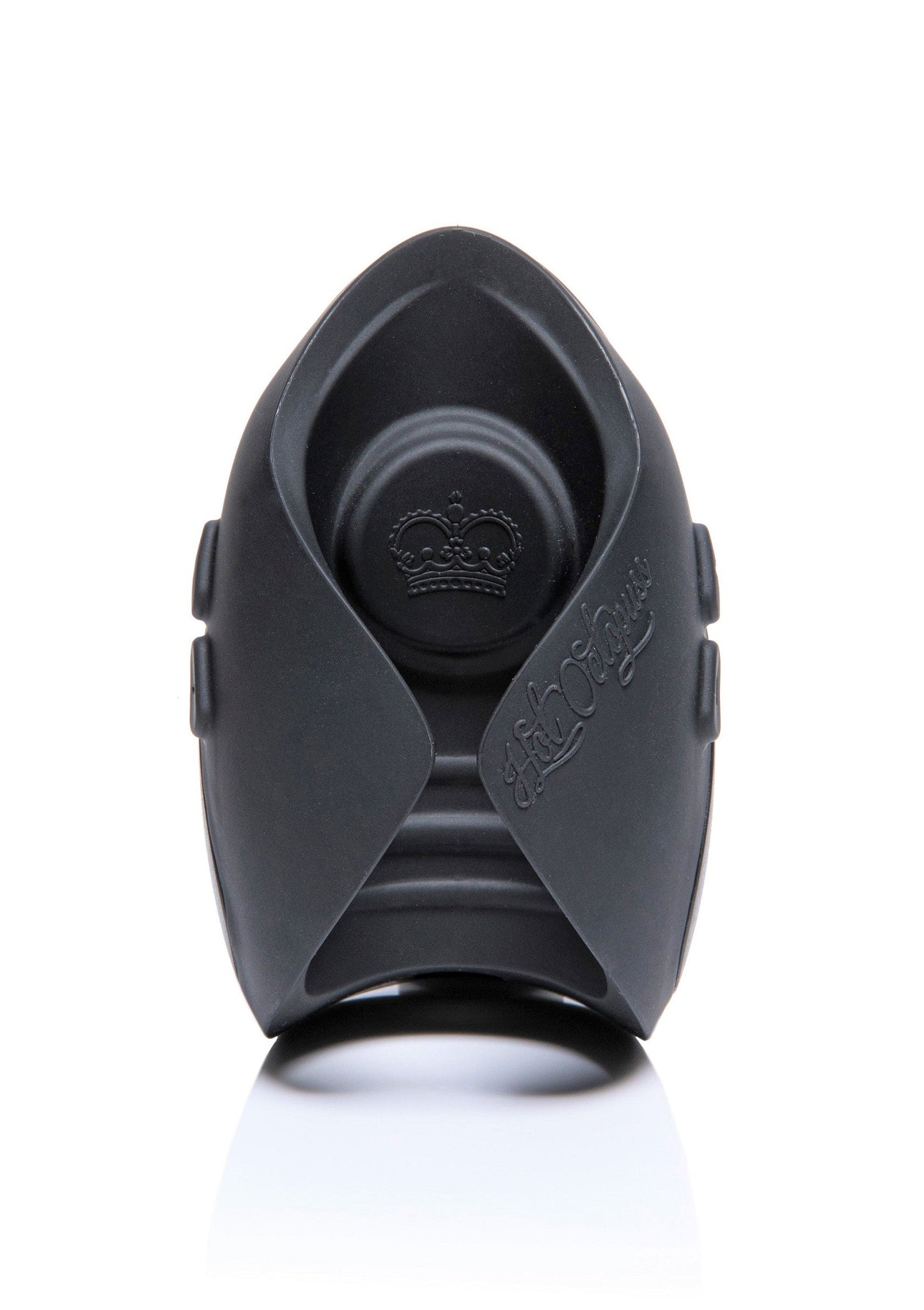 35201 hot octopuss pulse solo lux