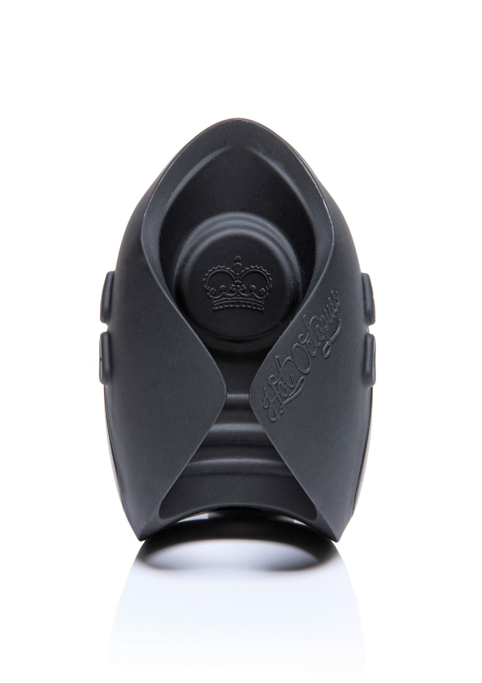 35201 hot octopuss pulse solo lux