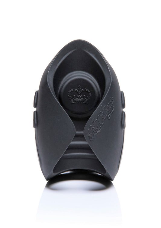 35201 hot octopuss pulse solo lux