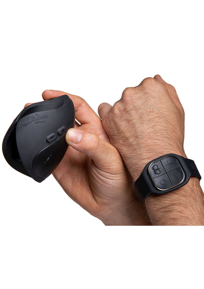 35201 hot octopuss pulse solo lux