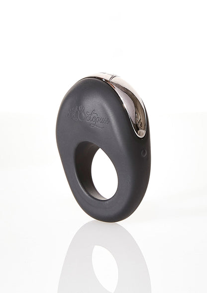 35205 hot octopuss atom