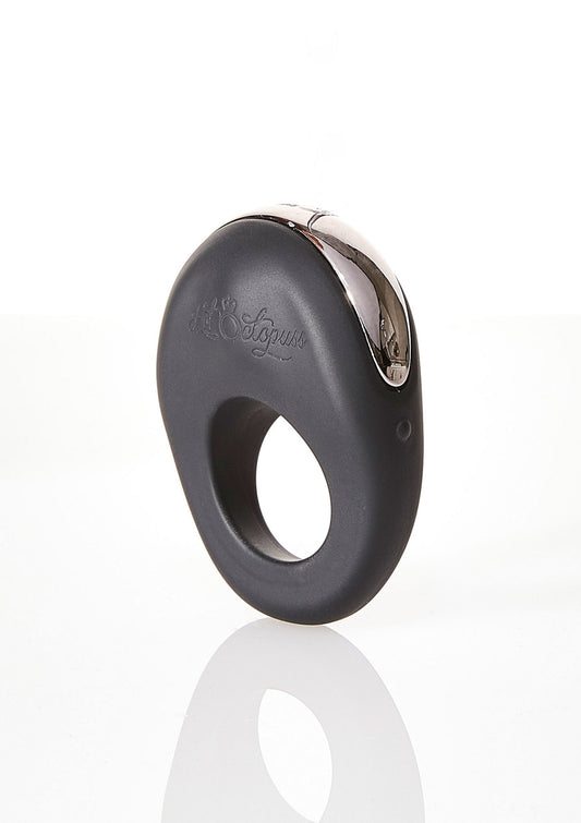 35205 hot octopuss atom