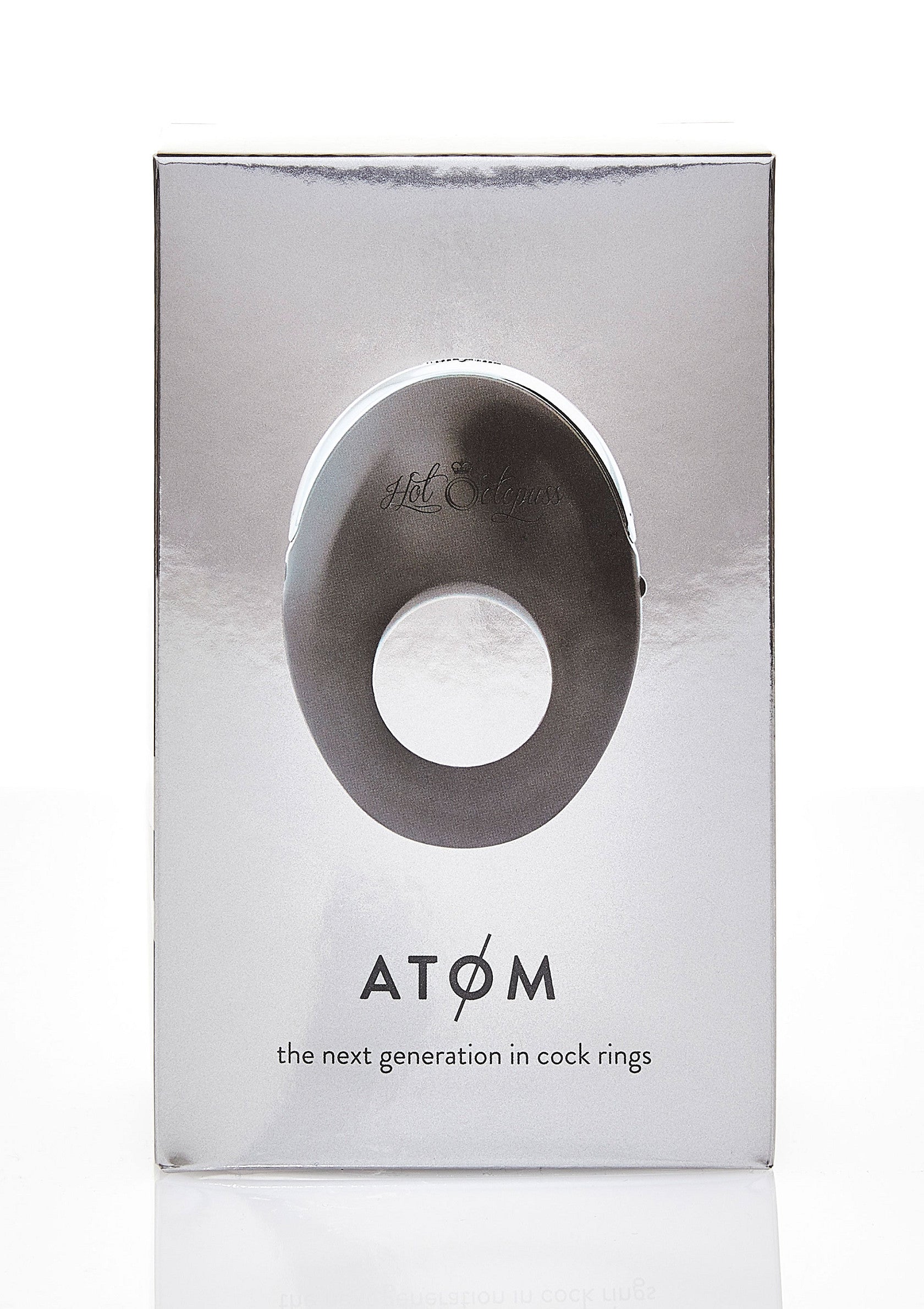 35205 hot octopuss atom