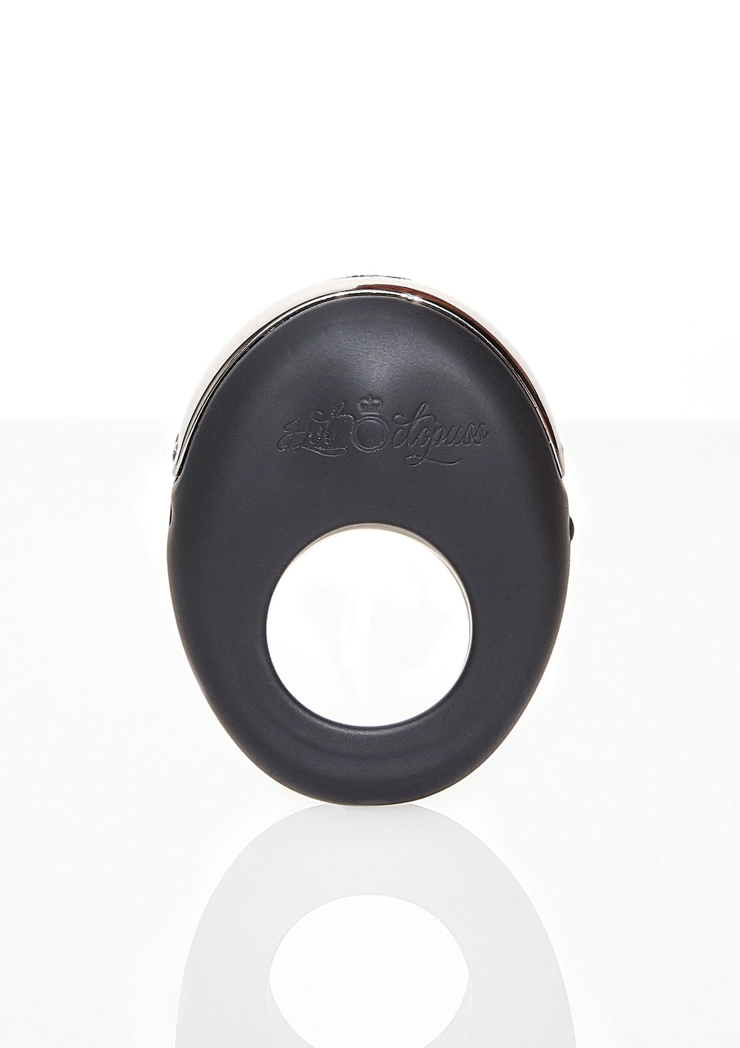 35205 hot octopuss atom