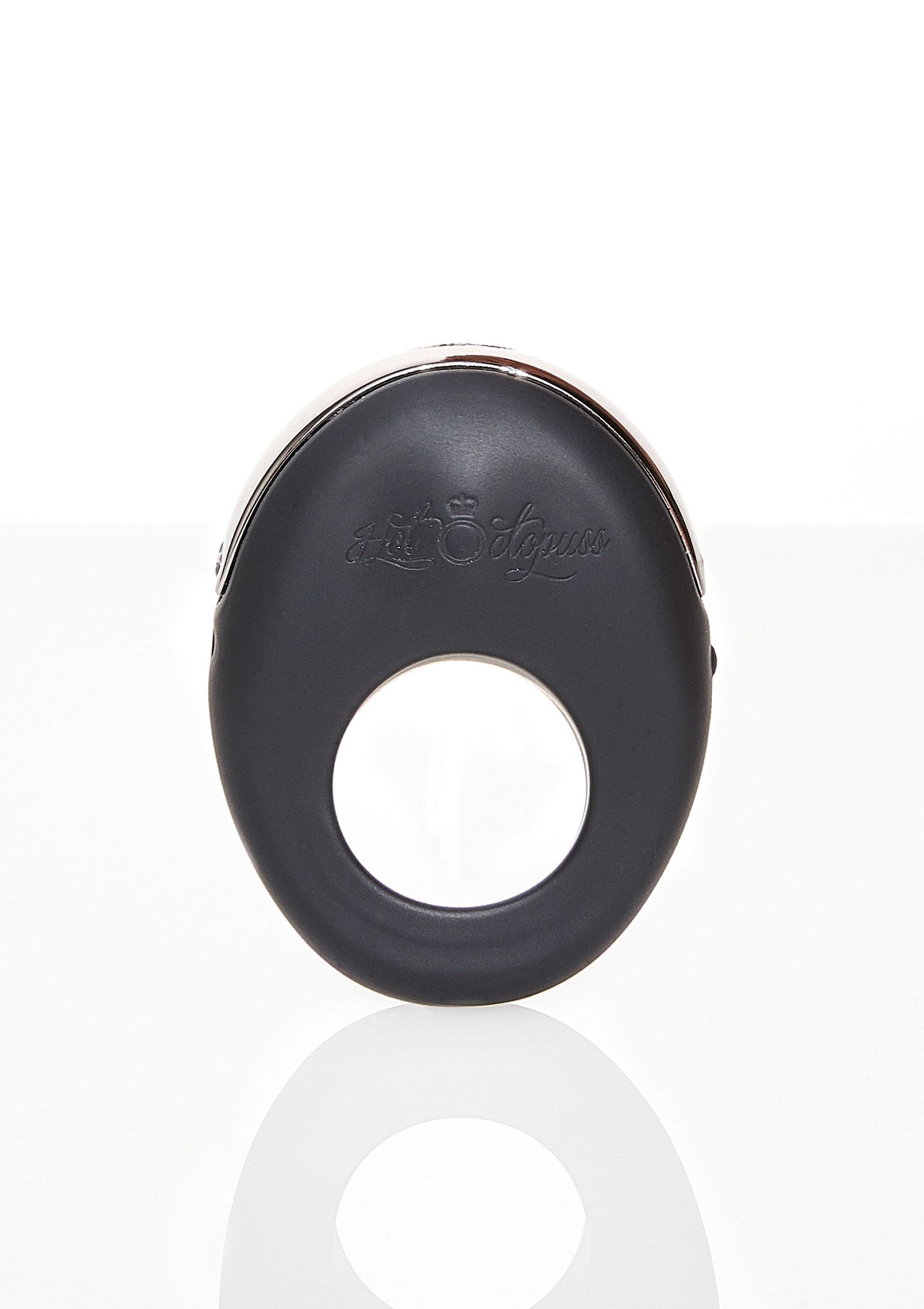 35205 hot octopuss atom