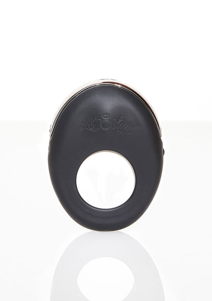 35205 hot octopuss atom