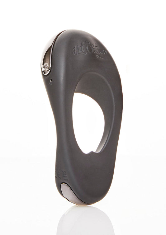 35206 hot octopuss atom plus