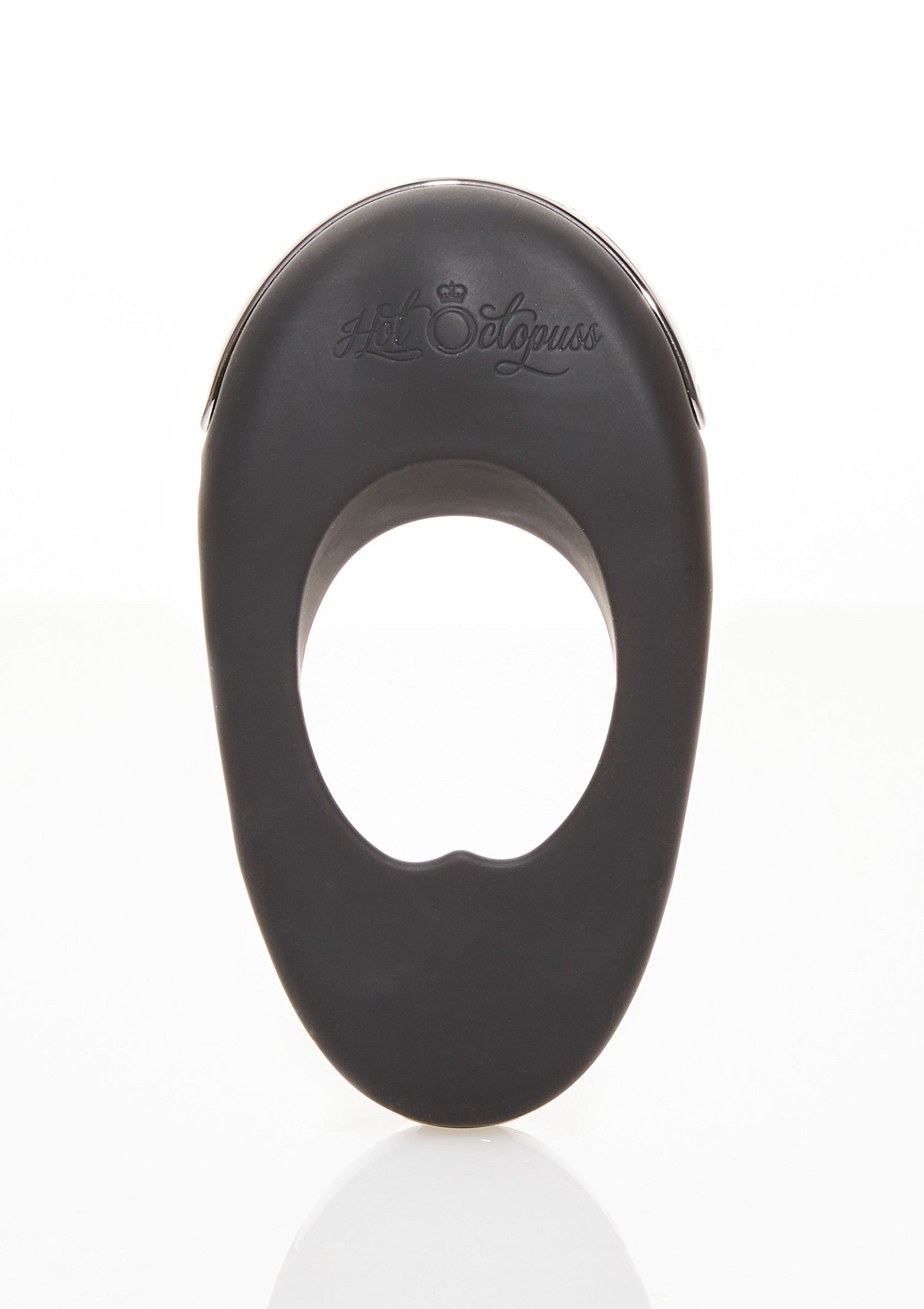 35206 hot octopuss atom plus