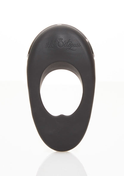 35206 hot octopuss atom plus