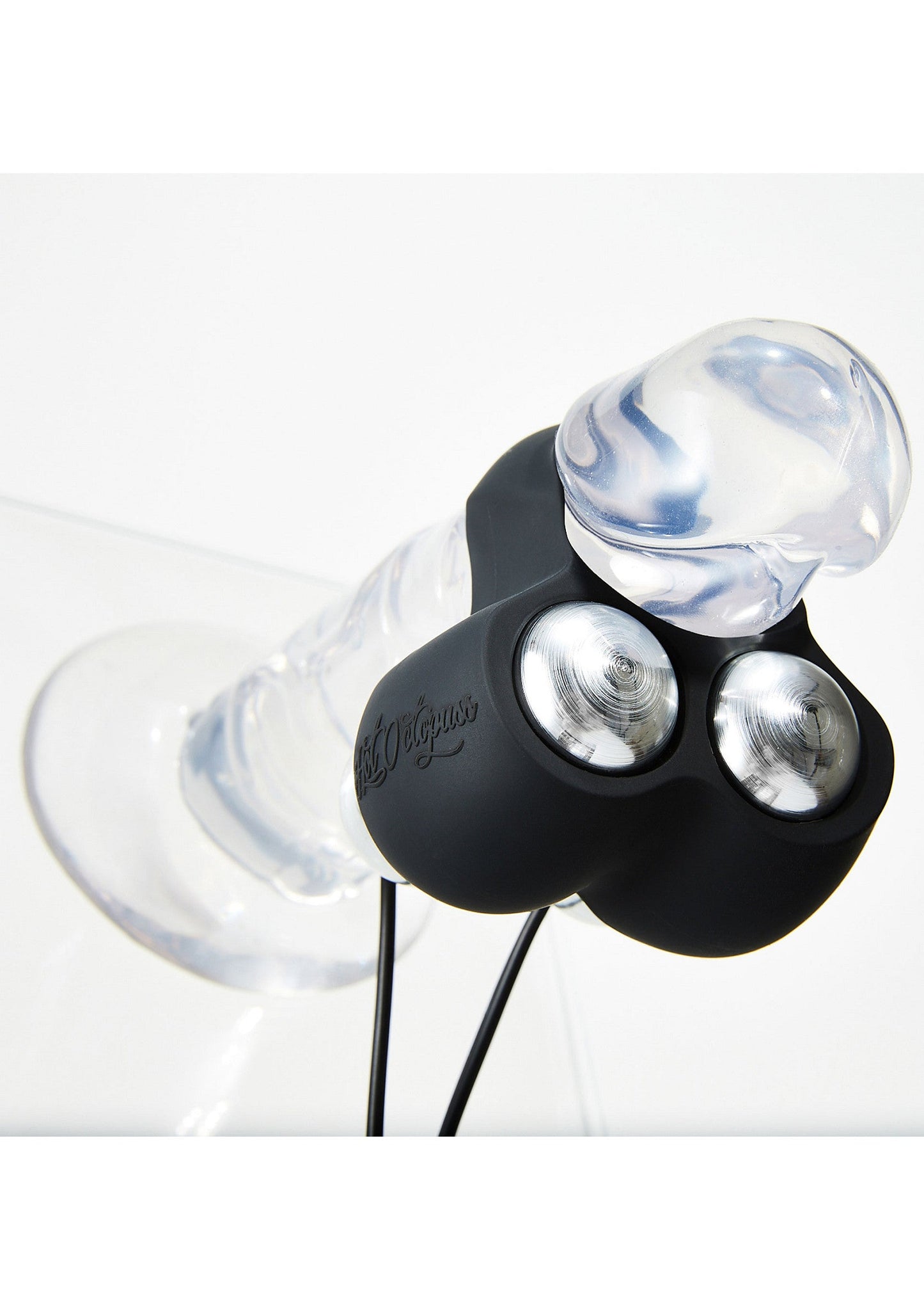 35207 hot octopuss jett