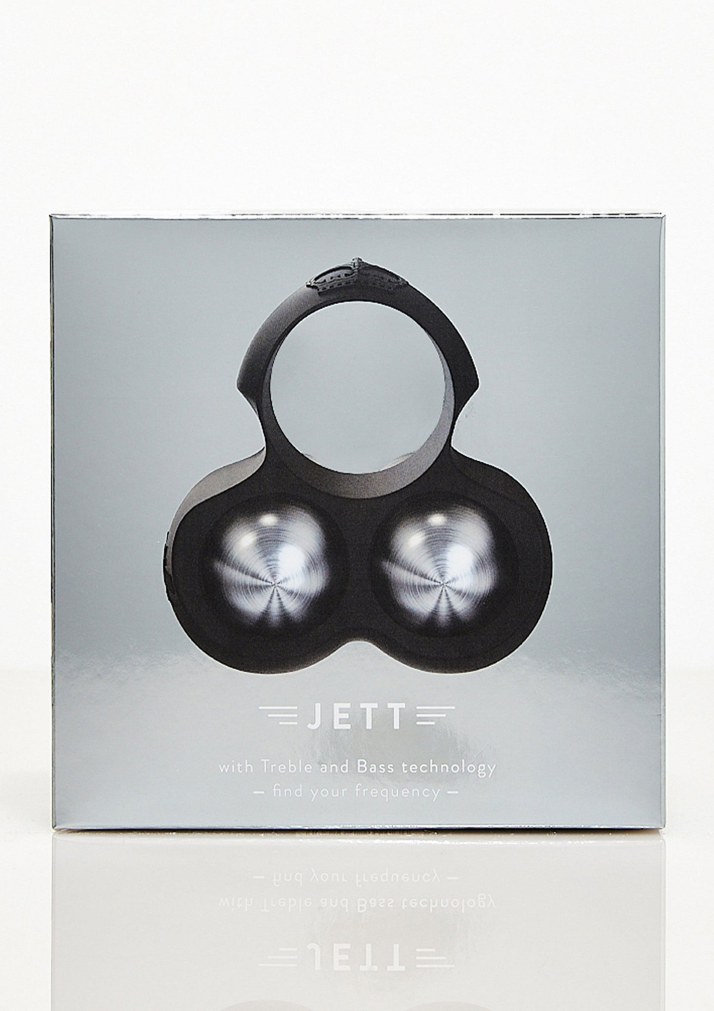 35207 hot octopuss jett