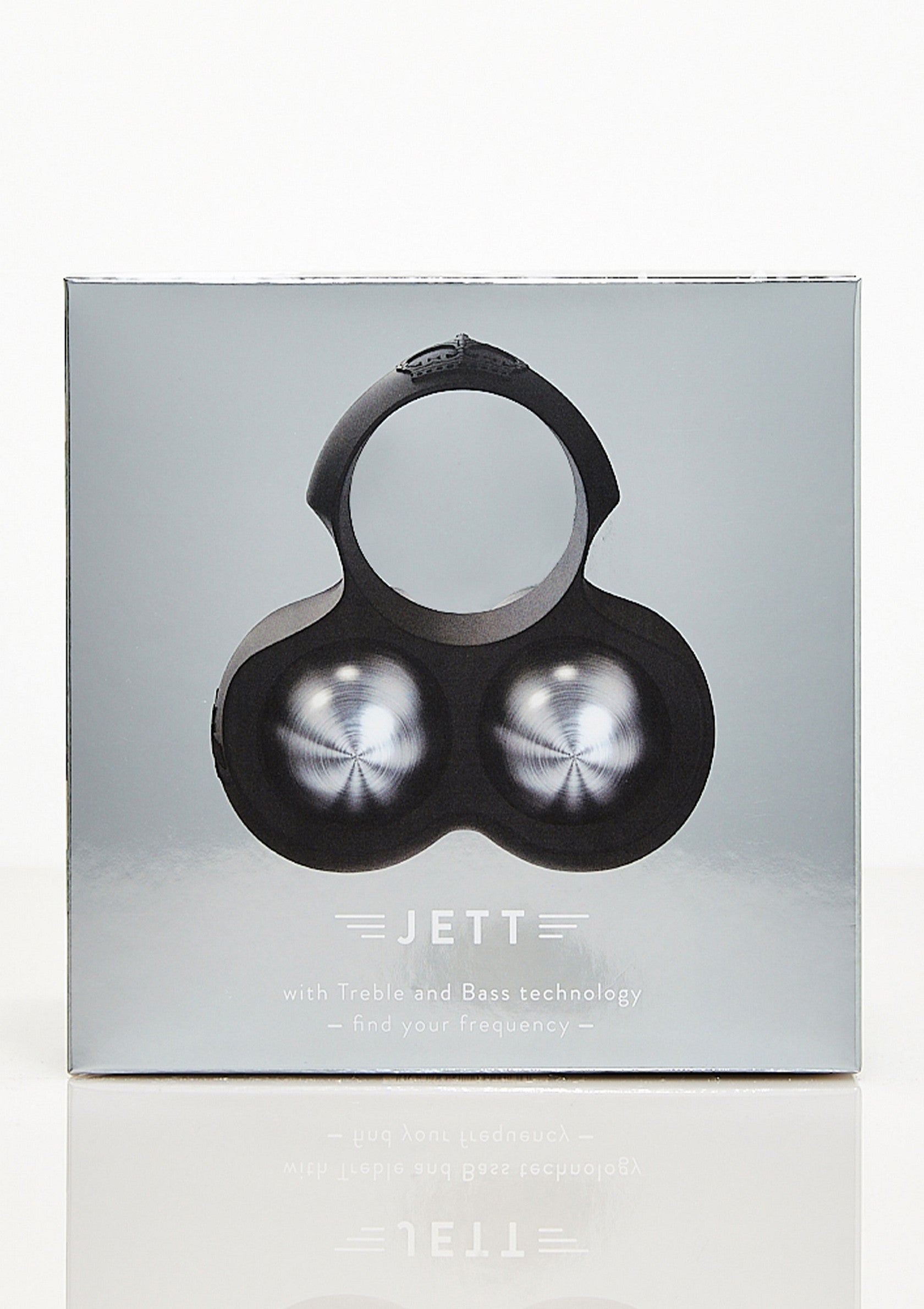 35207 hot octopuss jett