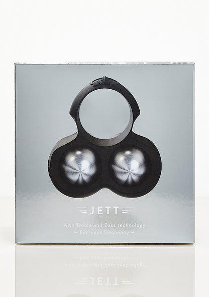 35207 hot octopuss jett