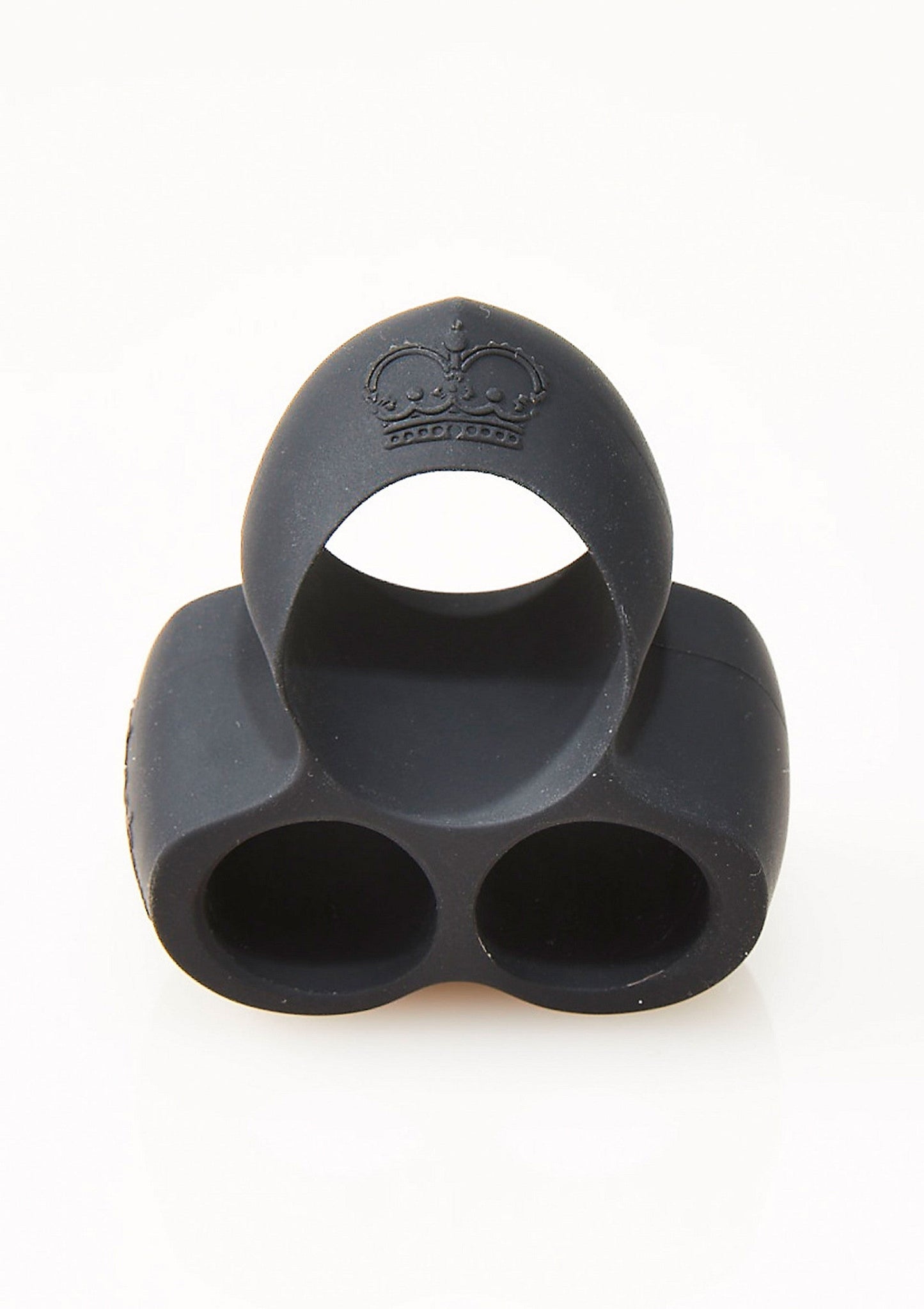 35207 hot octopuss jett