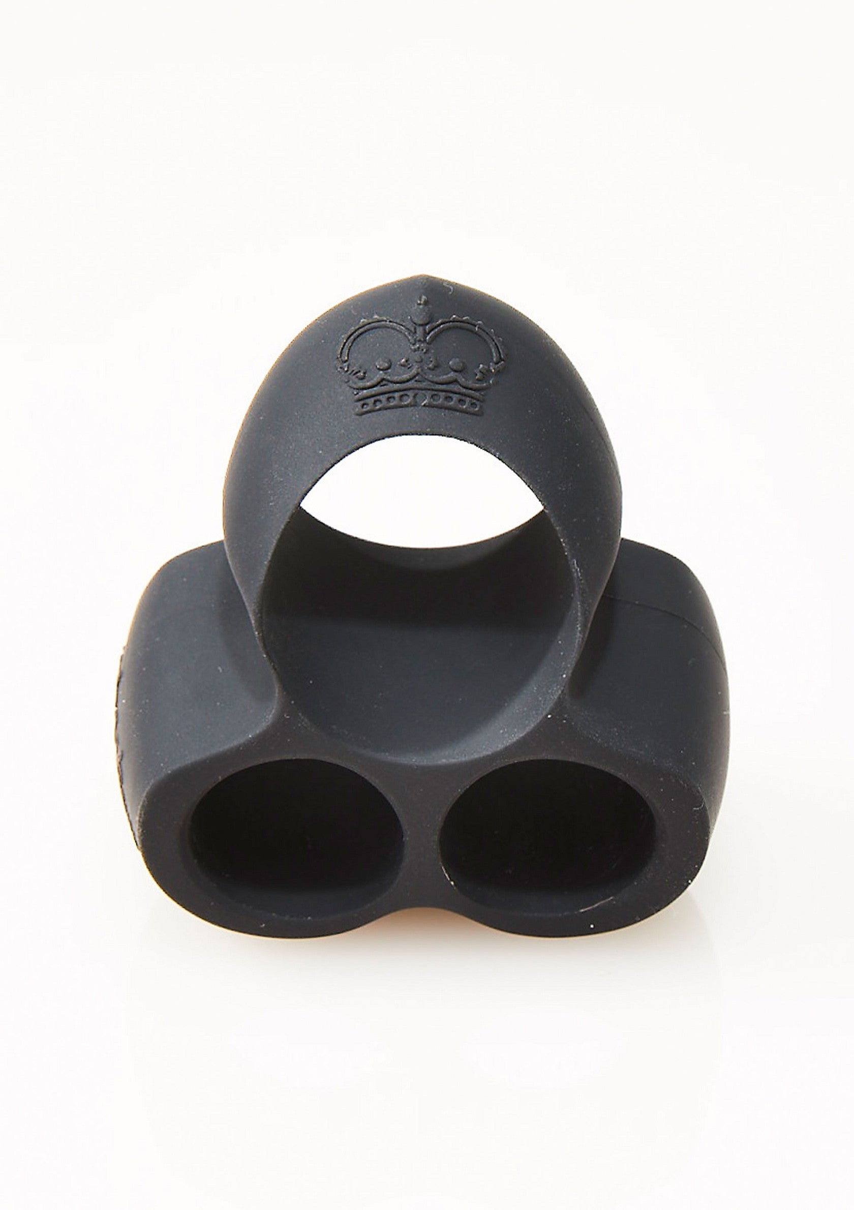 35207 hot octopuss jett