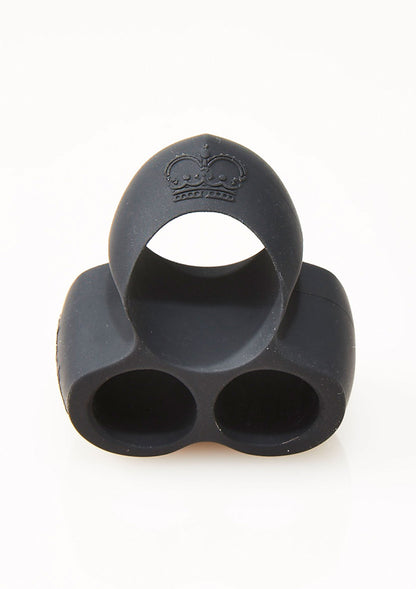 35207 hot octopuss jett