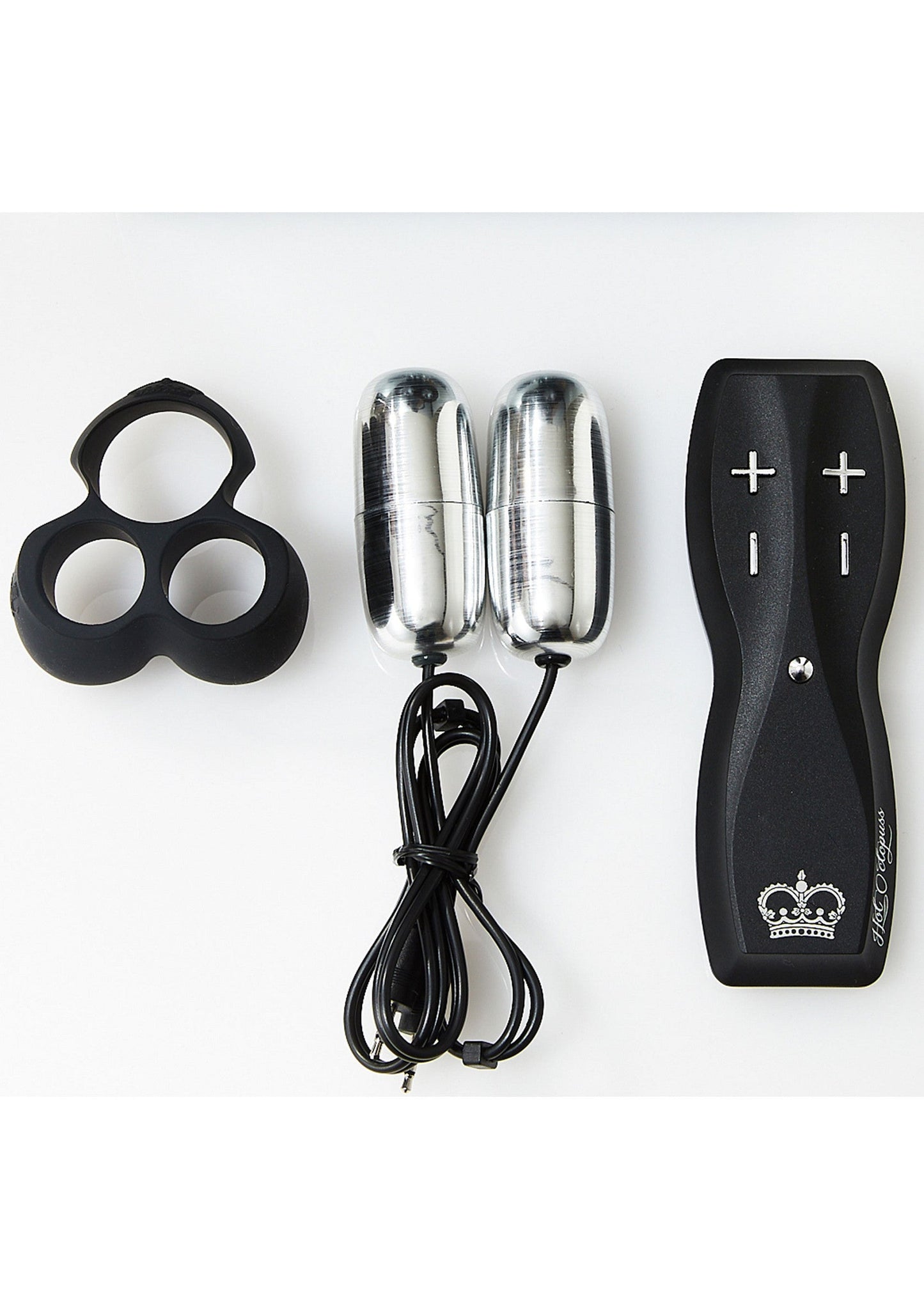 35207 hot octopuss jett