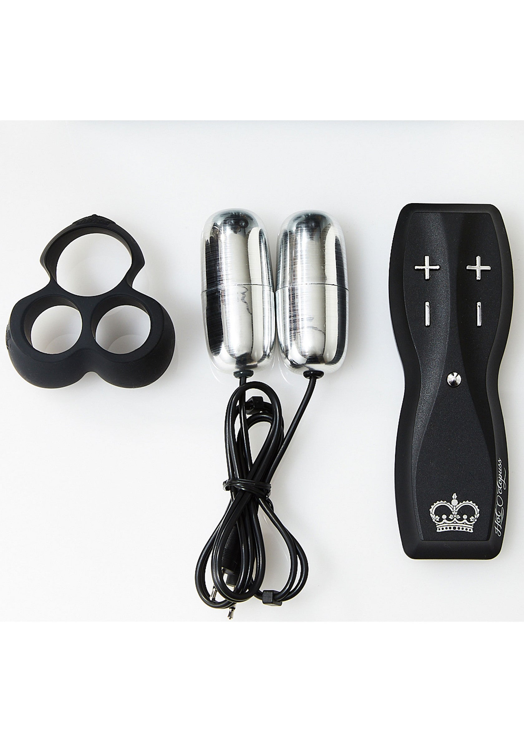 35207 hot octopuss jett