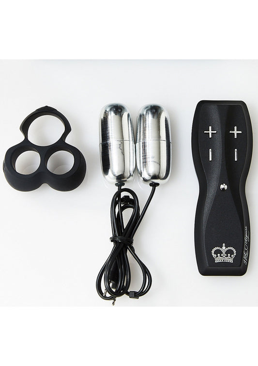 35207 hot octopuss jett