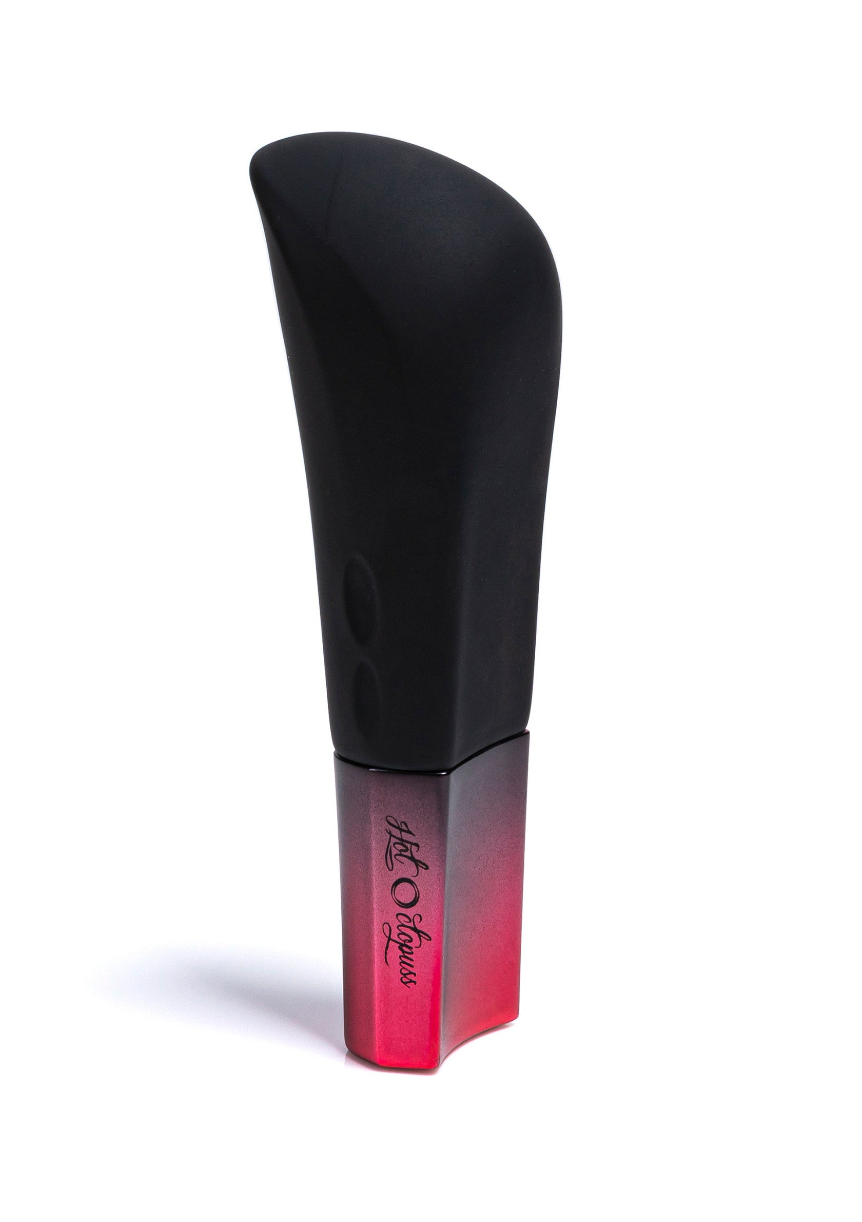 35209 hot octopuss amo