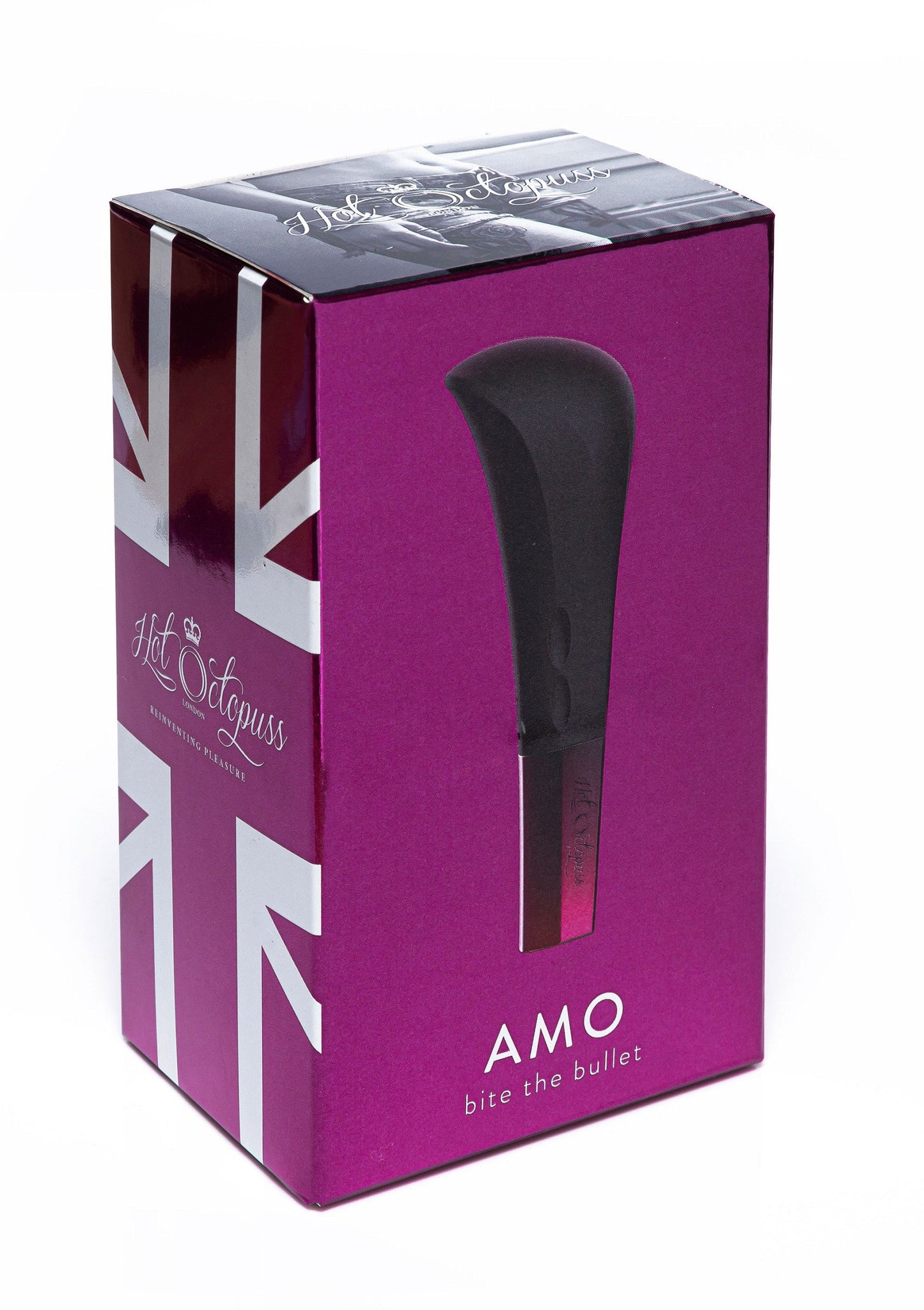 35209 hot octopuss amo