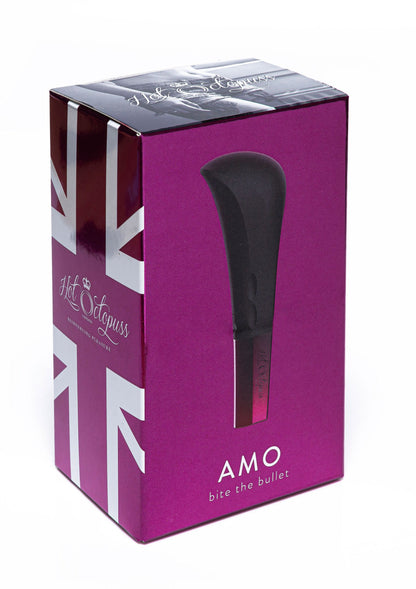 35209 hot octopuss amo