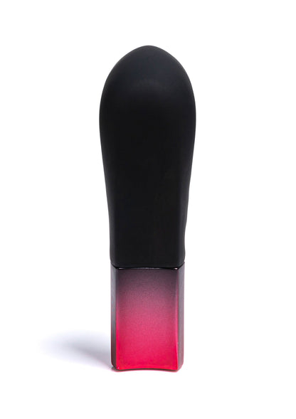 35209 hot octopuss amo