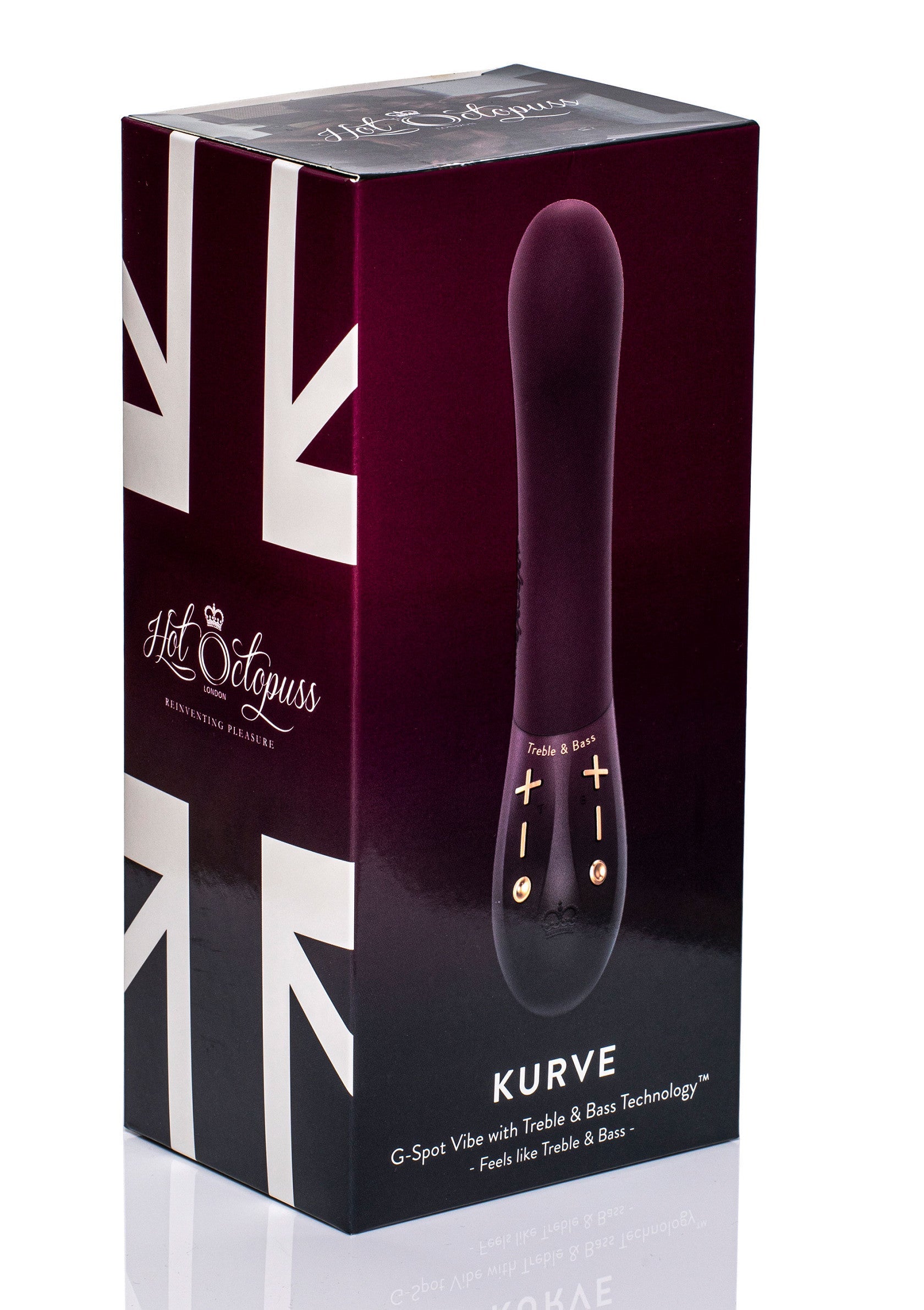 35210 hot octopuss kurve